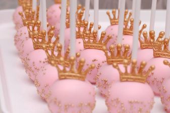 Cakepop Prinzessin.jpg