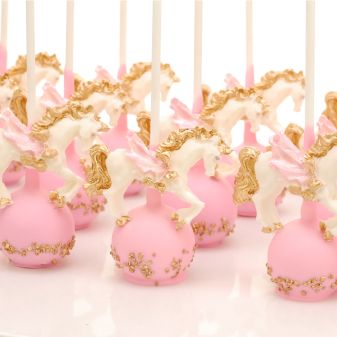 Cakepops Karusell.jpg