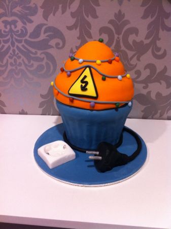 riesen-cupcake-elektriker.jpg