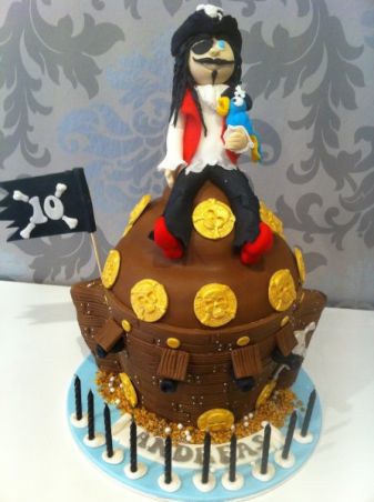 riesen-cupcake-14092013.jpg