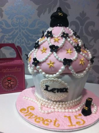 riesen-design-cupcake.jpg