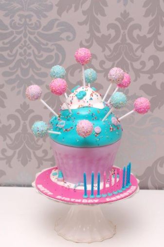 RCC-mit-Cakepops.jpg