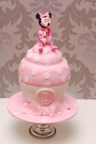 Riesencupcake-DSC_1912.jpg