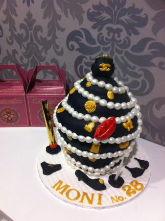 riesen-cupcake-perlen.jpg