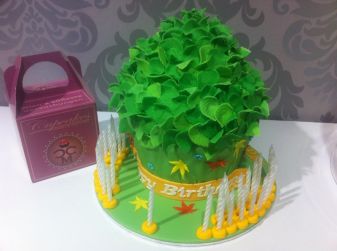 riesen-cupcake-jungle.jpg