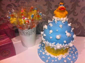 riesen-cupcake-ente.jpg