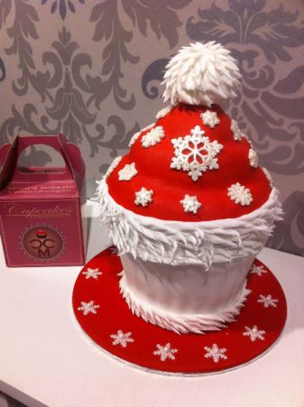 winter-cupcake.jpg