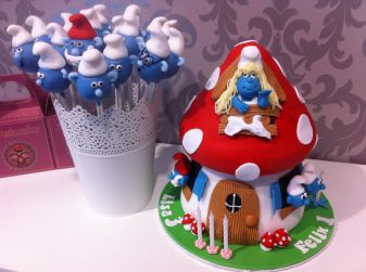 schlumpf-motiv-torte.jpg