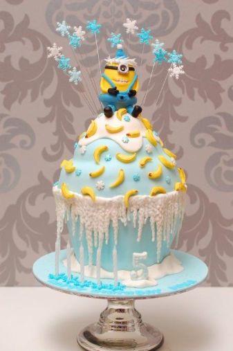 Riesencupcake-Minion.jpg