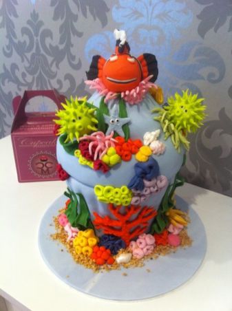 riesen-cupcake-16072013.jpg