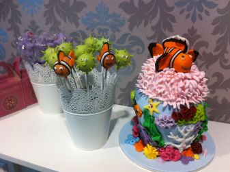 riesen-cupcake-nemo.jpg