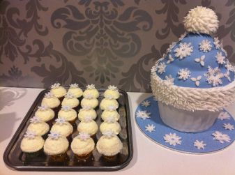 winter-cupcakes-1.jpg