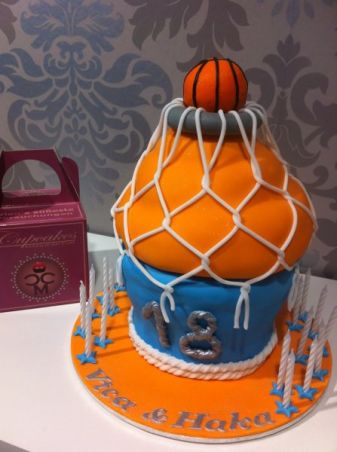 riesen-cupcake-basketball.jpg