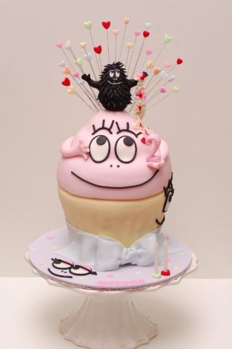 Riesencupcake-DSC_2389.jpg