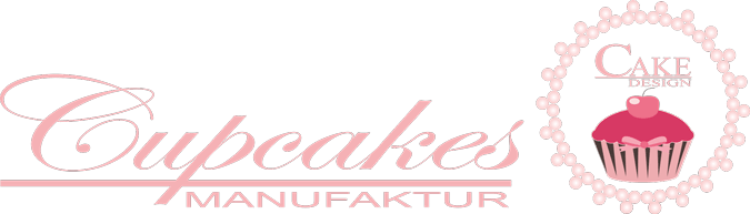 Cupcakes Manufaktur Wien