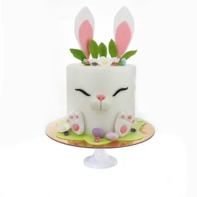 Sweet Bunny