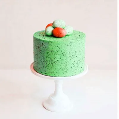 Ostertorte